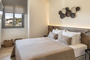 Sun City Luxury Apartments