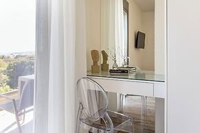 Sun City Luxury Apartments