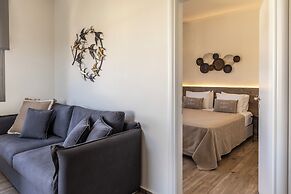 Sun City Luxury Apartments
