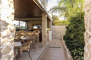 Sun City Luxury Apartments