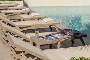 Sun City Luxury Apartments