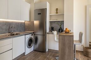 Sun City Luxury Apartments