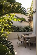 Sun City Luxury Apartments