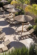 Sun City Luxury Apartments