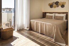 Sun City Luxury Apartments