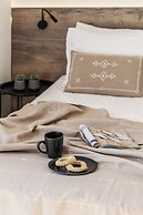 Sun City Luxury Apartments