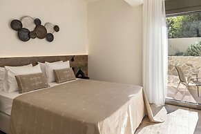 Sun City Luxury Apartments