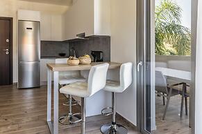 Sun City Luxury Apartments