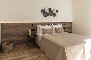 Sun City Luxury Apartments