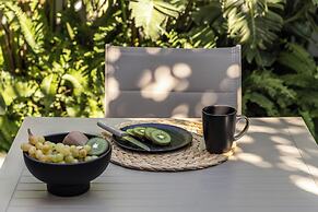 Sun City Luxury Apartments