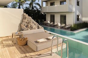 Sun City Luxury Apartments