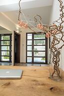 Sun City Luxury Apartments