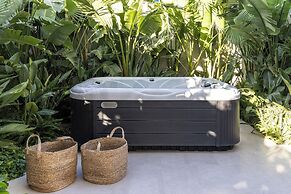 Sun City Luxury Apartments