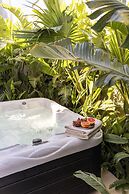 Sun City Luxury Apartments