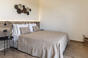 Sun City Luxury Apartments