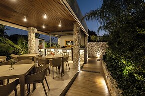 Sun City Luxury Apartments