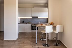 Sun City Luxury Apartments