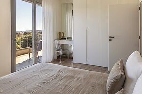 Sun City Luxury Apartments