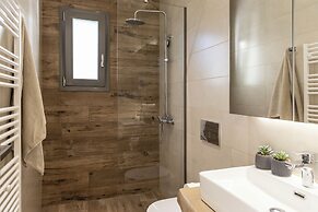 Sun City Luxury Apartments