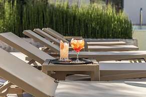 Sun City Luxury Apartments