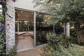 Sun City Luxury Apartments