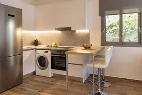 Sun City Luxury Apartments