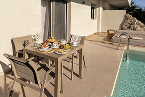 Sun City Luxury Apartments