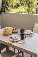 Sun City Luxury Apartments