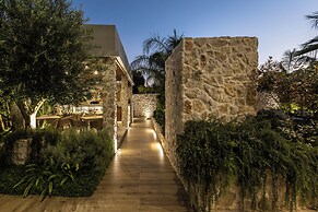 Sun City Luxury Apartments