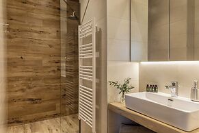 Sun City Luxury Apartments