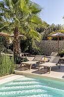 Sun City Luxury Apartments