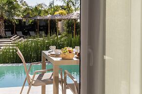 Sun City Luxury Apartments