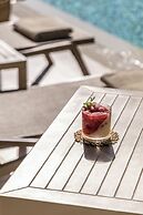 Sun City Luxury Apartments