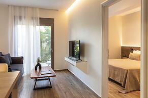 Sun City Luxury Apartments