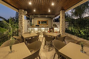 Sun City Luxury Apartments