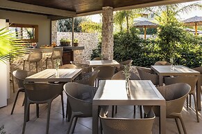 Sun City Luxury Apartments