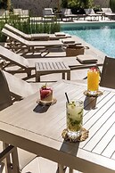 Sun City Luxury Apartments