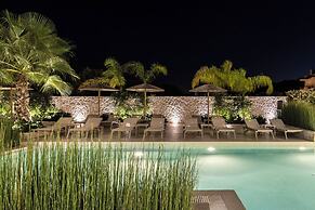 Sun City Luxury Apartments