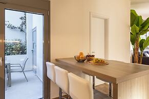 Sun City Luxury Apartments