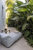 Sun City Luxury Apartments