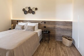 Sun City Luxury Apartments