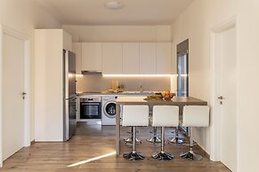 Sun City Luxury Apartments