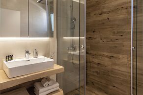 Sun City Luxury Apartments