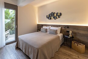 Sun City Luxury Apartments