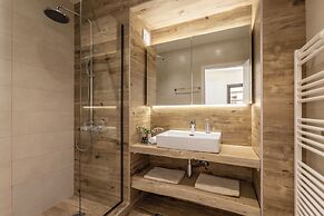 Sun City Luxury Apartments