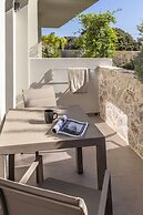 Sun City Luxury Apartments