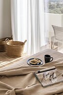 Sun City Luxury Apartments