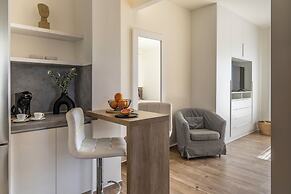 Sun City Luxury Apartments