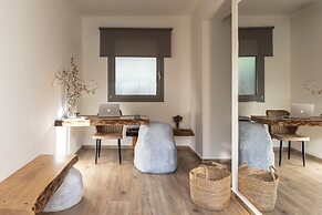 Sun City Luxury Apartments