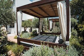 Sun City Luxury Apartments